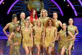 BBC Strictly Come Dancing pro's future in doubt with 'no confirmation of place in next series'