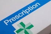 People with 10 medical conditions are eligible for free NHS prescriptions