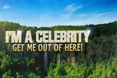 First I'm A Celebrity contestant 'confirmed' and it's a major name