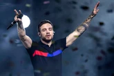 Liam Payne to appear on Netflix series months after death as release confirmed