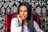 Katie Price planning pop comeback with X Factor star after surprise chart success
