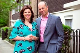 Kirstie Allsopp remarks how Phil Spencer really feels about her social media usage