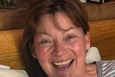 Lorraine Kelly confirms when she will return to ITV show after emergency surgery
