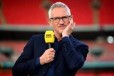 Gary Lineker reveals what he won't miss about Match of the Day as he teases future in TV