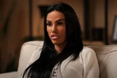Katie Price 'strangled and spat on' as she opens up on devastating past relationships