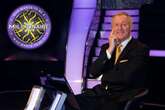 Chris Tarrant lands major new job nine years on from quitting ITV Who Wants To Be A Millionaire