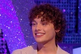 BBC Strictly Come Dancing's Bobby Brazier given added motivation to win hours before final