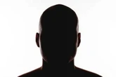 BBC star accused of sexual harassment on set with investigation launched