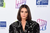 ITV Coronation Street's Brooke Vincent 'so grateful' for poignant career move after soap exit