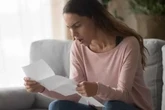DWP will give millions of UK households 30 freebies to help across 'entire year'