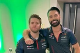 Rylan Clark fans warn 'please no' after he makes controversial career move