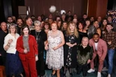Two Gogglebox stars spark rumours they're returning to show after quitting