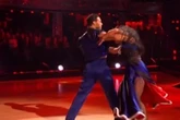 BBC Strictly Come Dancing viewers rage 'it's beyond a joke' now and issue Ellie Leach plea