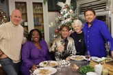 ITV James Martin's Saturday Morning hit by viewer 'boycott' over celebrity guest