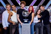 BBC Strictly Come Dancing pair set to win show and 'no stopping them' as other two 'need a miracle'