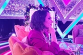 BBC Strictly Come Dancing fans 'in tears' and 'running out of tissues' after star announces her 'final show'