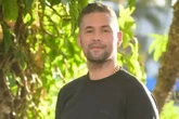 ITV I'm A Celebrity's Tony Bellew concerns fans with 'fake' post amid Sam Thompson bromance