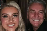 Gogglebox cast break major show rule during Christmas party and 'it didn't disappoint'