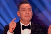 BBC Strictly Come Dancing's Craig Revel Horwood says 'no' and 'I expect more' after fans share 'frustration'