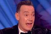 BBC Strictly Come Dancing's Craig Revel Horwood in hot water over 'needless' swipe at former star