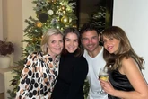 ITV Coronation Street fans say 'dream team' as stars reunite - sending them wild