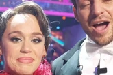 BBC Strictly Come Dancing fans ask 'is it normal' as they turn on Ellie and Vito after win