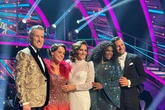 BBC Strictly Come Dancing's Anton du Beke reveals real 'worthy winners' of series as fans 'fed up'