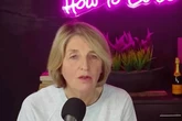 Loose Women's Kaye Adams says she has 'had enough' as she breaks silence on suspension