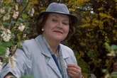 Patricia Routledge's sad admission in final interview months before death