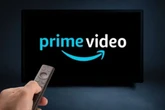 Amazon Prime Video users launch legal action over change that has left them furious
