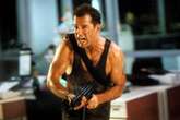 Die Hard fans baffled after finding out legendary singer was offered Bruce Willis's role