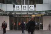 BBC issues update after threatening TV Licence visits on Christmas Day