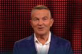 ITV The Chase's 'best ever player' shares real reason he was 'fired' from quiz show