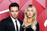 Liam Payne's girlfriend Kate Cassidy's revelations including 'betrayal' and tragic marriage note