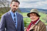 Vera bosses announce special spin-off after final series - but fans will be gutted