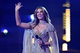 Strictly Come Dancing confirms Delta Goodrem as third contestant in 2026 line-up