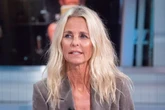 Ulrika Jonsson devastated as she shares huge family loss and says 'bereft'