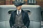 Much-loved actor joins Cillian Murphy in cast for Peaky Blinders film