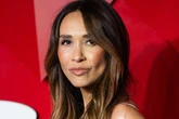 Live updates as Birmingham man on trial accused of stalking popstar Myleene Klass