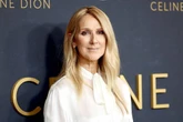 Celine Dion shares heartbreaking measure she's taken for her sons in sad health update