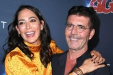 Simon Cowell and Lauren Silverman 'finally marry' as she drops telling sign