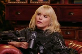 BBC The Traitors' Paloma Faith announces exciting baby news in 'plot twist'