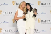 Inside BBC Strictly response to Tess Daly and Claudia Winkleman's shock exit