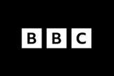 BBC star says 'thank you' in emotional update after he left show suddenly due to family emergency