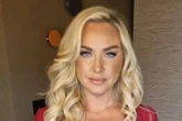 Josie Gibson gets '50 per cent pay rise' in ITV This Morning reshuffle with new hosts confirmed
