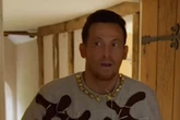 Stacey Solomon defended by fans over cruel Joe Swash backlash and fans say 'don't talk rubbish'