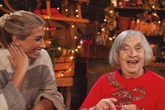 Stacey Solomon supported over emotional family announcement and 'it'll hold huge place in heart'