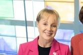 ITV Coronation Street star Sally Dynevor 'very excited' to issue career announcement over new job