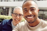 BBC Strictly Come Dancing star rocked by devastating death hours before final