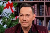 BBC Strictly Come Dancing's Craig Revel-Horwood under fire for 'telling' remark about co-star as fans fume 'and yet'